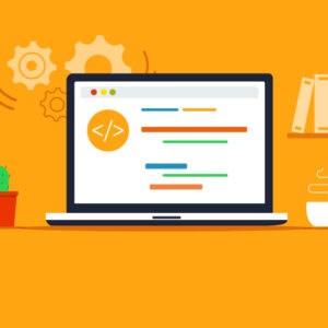 How to become a Powerful Speaker