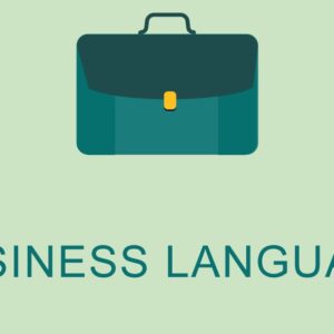 Basic of Nature Photography