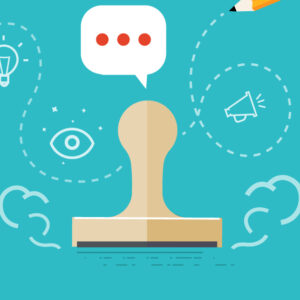 How to write effectively