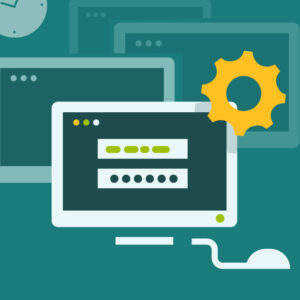 Marketing Management