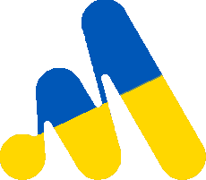 Meistriklassi koolitused