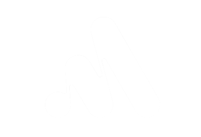 Meistriklassi koolitused