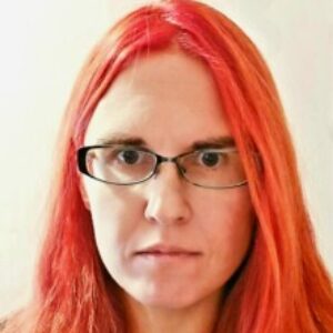 Profile picture of Leila Liivak